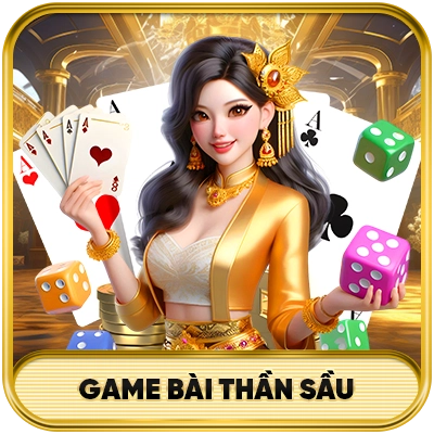 Game bài 95VN thumb