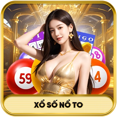 Xổ số 95VN thumb